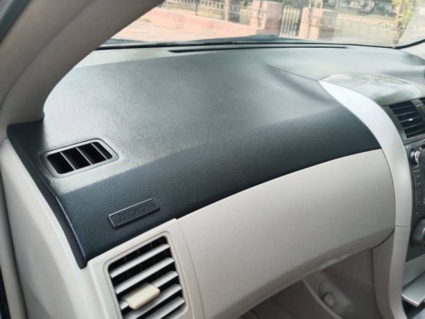toyota-corolla-xli-2014-limited-edition-b-tob-big-12