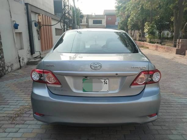 toyota-corolla-xli-2014-limited-edition-b-tob-big-3