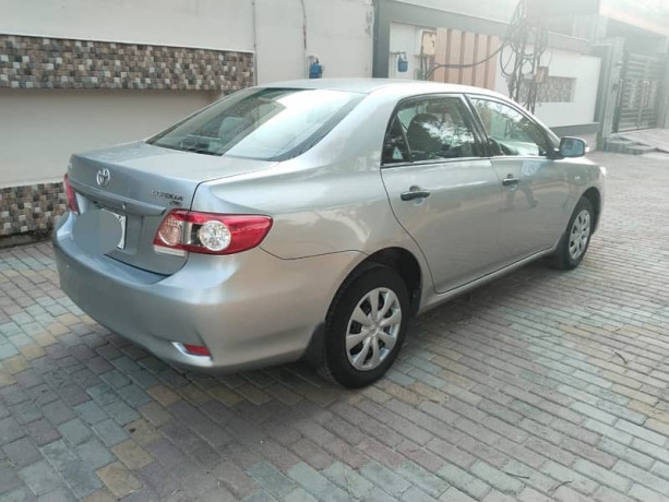toyota-corolla-xli-2014-limited-edition-b-tob-big-1
