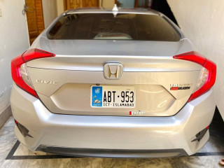 honda-civic