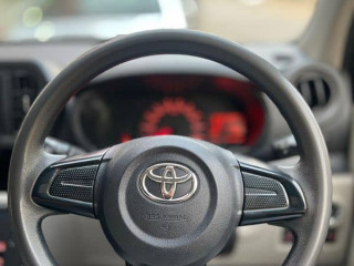 toyota-passo-2021