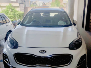 kia-sportage-fwd-2223