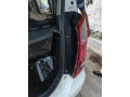suzuki-wagon-r-vxl-model-2017-small-6