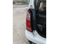 suzuki-wagon-r-vxl-model-2017-small-5
