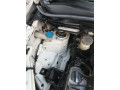 suzuki-wagon-r-vxl-model-2017-small-11