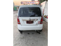 suzuki-wagon-r-vxl-model-2017-small-1
