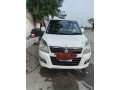 suzuki-wagon-r-vxl-model-2017-small-0