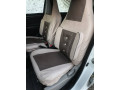 suzuki-wagon-r-vxl-model-2017-small-10