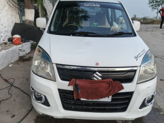 suzuki-wagon-r-vxl-model-2017