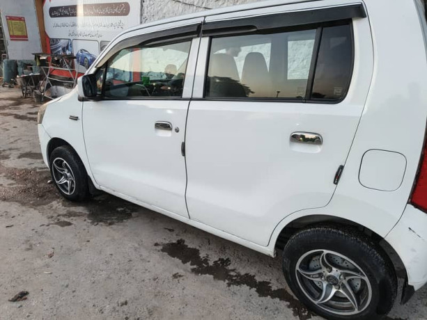 suzuki-wagon-r-vxl-model-2017-big-2