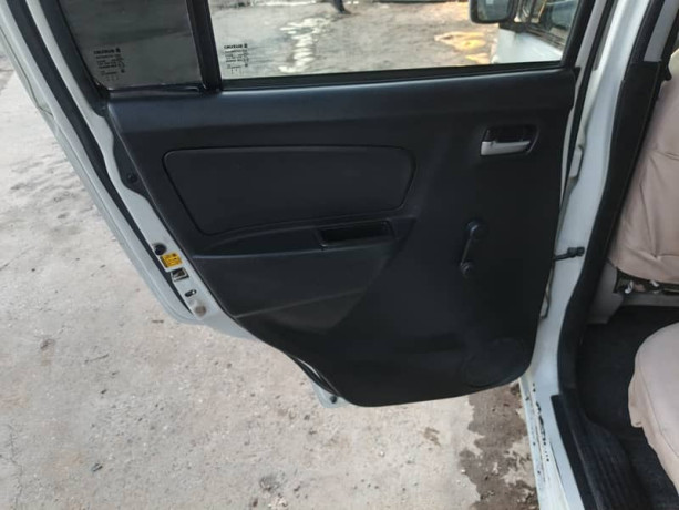 suzuki-wagon-r-vxl-model-2017-big-8