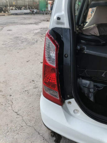 suzuki-wagon-r-vxl-model-2017-big-5