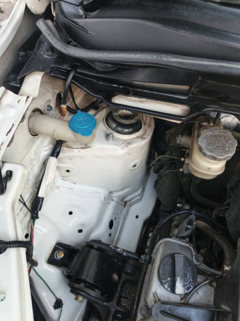 suzuki-wagon-r-vxl-model-2017-big-11