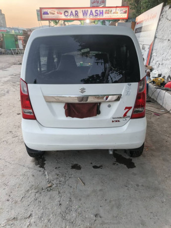 suzuki-wagon-r-vxl-model-2017-big-1