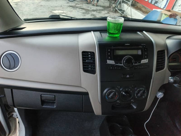 suzuki-wagon-r-vxl-model-2017-big-4
