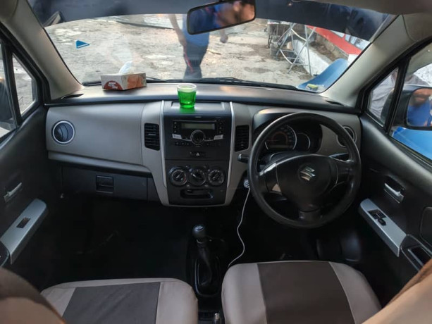 suzuki-wagon-r-vxl-model-2017-big-3