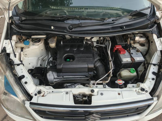 suzuki-wagon-r-vxl-model-2017-big-7
