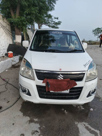 suzuki-wagon-r-vxl-model-2017-big-0