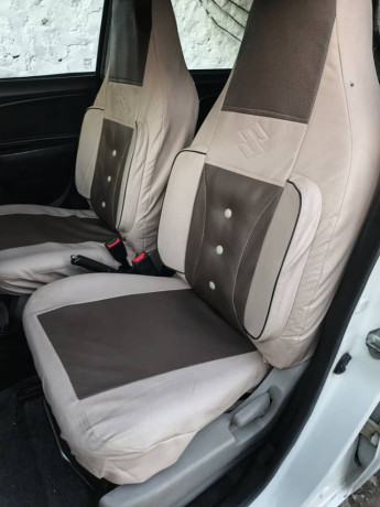 suzuki-wagon-r-vxl-model-2017-big-10