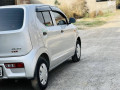 suzuki-alto-2021-model-total-genuine-small-2