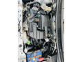 suzuki-alto-2021-model-total-genuine-small-12