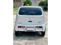 suzuki-alto-2021-model-total-genuine-small-4