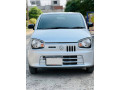 suzuki-alto-2021-model-total-genuine-small-0