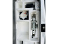 suzuki-alto-2021-model-total-genuine-small-9
