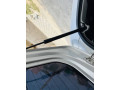 suzuki-alto-2021-model-total-genuine-small-11