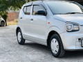 suzuki-alto-2021-model-total-genuine-small-1