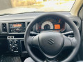 suzuki-alto-2021-model-total-genuine-small-8
