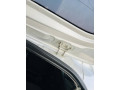 suzuki-alto-2021-model-total-genuine-small-14