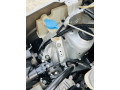 suzuki-alto-2021-model-total-genuine-small-10