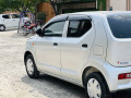 suzuki-alto-2021-model-total-genuine-small-3