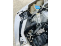 suzuki-alto-2021-model-total-genuine-small-13