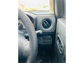 suzuki-alto-2021-model-total-genuine-small-7