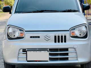 suzuki-alto-2021-model-total-genuine
