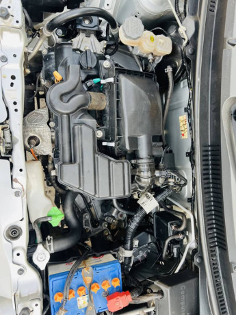 suzuki-alto-2021-model-total-genuine-big-12