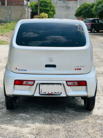 suzuki-alto-2021-model-total-genuine-big-4