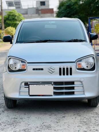 suzuki-alto-2021-model-total-genuine-big-0
