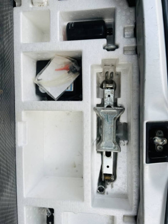 suzuki-alto-2021-model-total-genuine-big-9