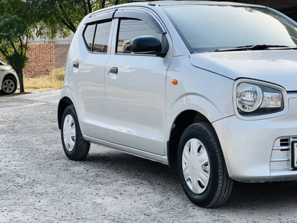 suzuki-alto-2021-model-total-genuine-big-1