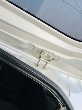suzuki-alto-2021-model-total-genuine-big-14