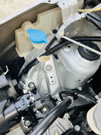suzuki-alto-2021-model-total-genuine-big-10