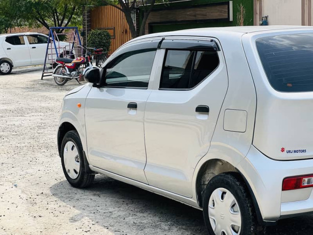 suzuki-alto-2021-model-total-genuine-big-3