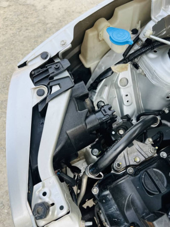 suzuki-alto-2021-model-total-genuine-big-13