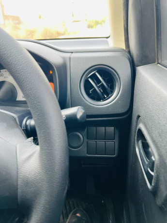 suzuki-alto-2021-model-total-genuine-big-7