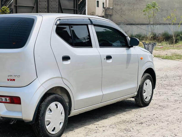 suzuki-alto-2021-model-total-genuine-big-6