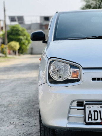 suzuki-alto-2021-model-total-genuine-big-5