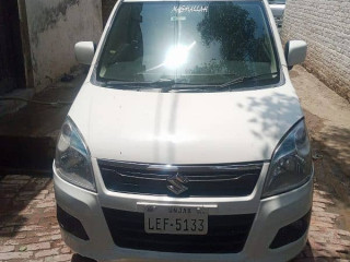 suzuki-wagon-r-vxl-2017